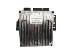 ca0-db4196eby