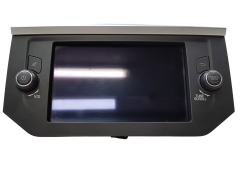 Navigation Iveco Stralis 5802403831 Model NIS 10