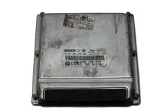 kb1143eby