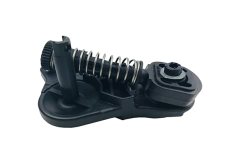 Gear Lever For VW Audi Skoda 6R0711202 77111641201 Vika