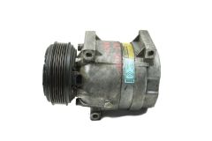 mk9418eby