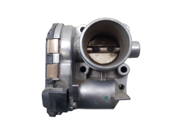 Air Throttle Body Fiat Lancia 0280750042 1.2B Bosch 2792