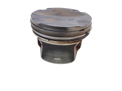 Engine Piston 120A11396R 1.2 TCE H5F402 Renault Dacia