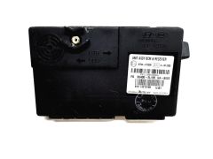 ca14-db10027eby