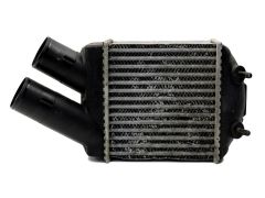 jj10872eby