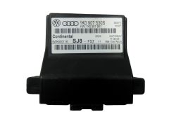 ad8-jj1030eby