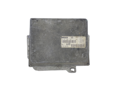 Controller 0261203736 9620398980 MA3.1 PSA Bosch 61159