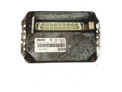 Controller 00464670050 0261204405 Fiat Bosch 16047