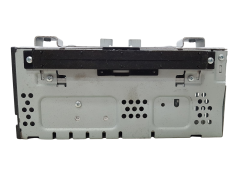 Cd Radio Player Navi Ford Kuga 2 CV4T-19C107-AE CQ-JJ13F0AEA