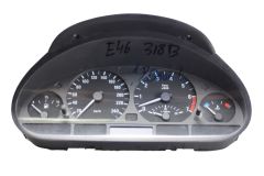 mb1557eby