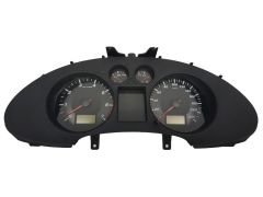ca58-pk18033eby