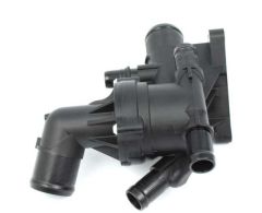 Thermostat Housing Original Renault Megane Scenic 3 1.6 dCi 110614574R
