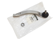 Steering Rod End Original Renault 7701474796