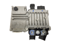 Controller 9810858280 28447924 PSA Delphi 27802