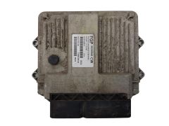 ca2-pk2486eby