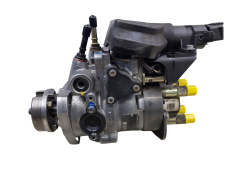 Injection Pump Lucas R8640A121A EPIC FT12 1.9 D Fiat