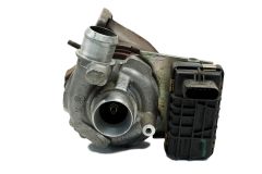 ad17-mk1094eby