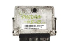 ca43-db14729eby