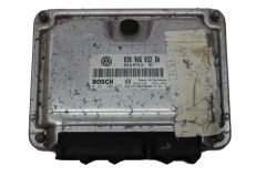 kb1330eby