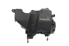 Engine Guard 175751FE0B 1.5 Dci Nissan Qashqai NV200