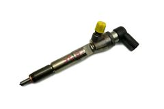 ca35-mk1053eby