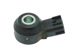Knock Sensor For Renault 22060JK20A 3.5 V6 V4Y NTK KNE33 