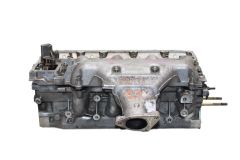 mk8387eby