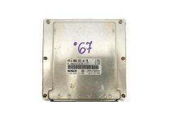 ad8-pk11961eby