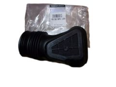 Air Hose New Original 165558534R Renault Dacia