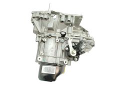Gearbox New Original JH3361 JH3360 Dacia Logan 2 Sandero 2 1.2