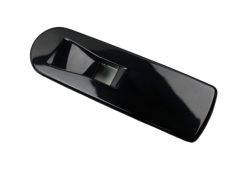 Decorative Panel Right Front Renault Clio 4 809603634R