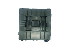 Controller Moduł BCM 1S0937090J A2C15538901 VW Continental