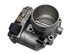 jj6717eby
