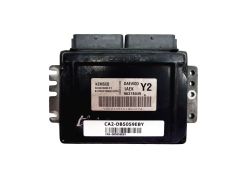 ca2-db5059eby