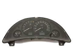 ca27-pk10332eby