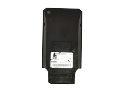 Controller 971907553AC A2C7522980800 Porsche Continental 30335