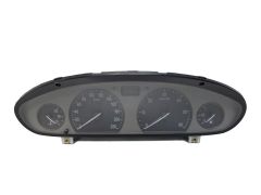 jj7229eby