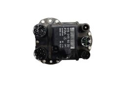 ca2-db6925eby