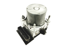 Abs Pump Fiat Punto 46836768 0265800315 Bosch 39103