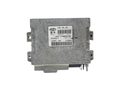 Controller 7700856784 7700871780 16085.104 Renault 57247