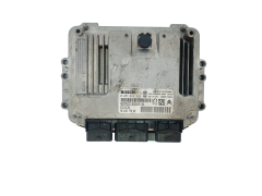 Controller PSA 0281012529 9663475880 9657699480 Bosch 47529