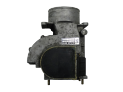 Air Flow Meter Mazda 626 197100-3420 F201-13-210 AK 2.2