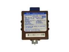 ca2-pk16053eby