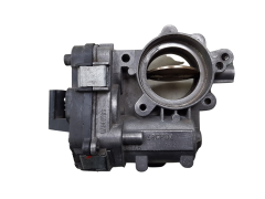Air Throttle Body 48CPD4 55199975 Fiat Saab Opel 3014