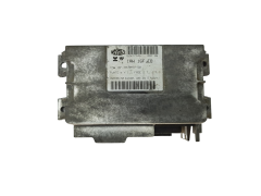 Controller IAW16F.EB 46545150 61602.102.01 Fiat Magneti Marelli 17082