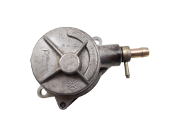 Vacuum Pump Citroen Peugeot 7.21602.07 456541 2.1TD Pierburg