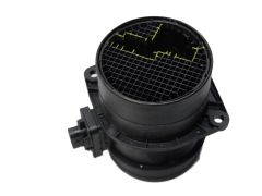 jj8044eby