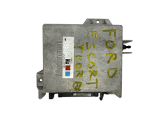 Controller V86AB-12A297-CA Ford Motocraft 57047