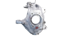Wheel Steering Knuckle Front Right 400100952R Renault Talisman