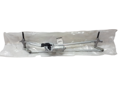 Wiper Mechanism New Original Master 3 Movano B NV400 8200734788 Valeo